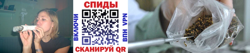 мориарти Telegram  Карталы  БУТИРАТ GHB 