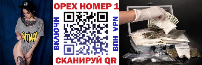 Cocaine 98%  хочу   Карталы 