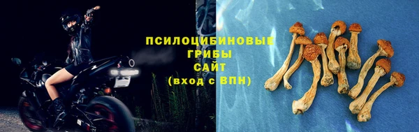 COCAINE Россошь