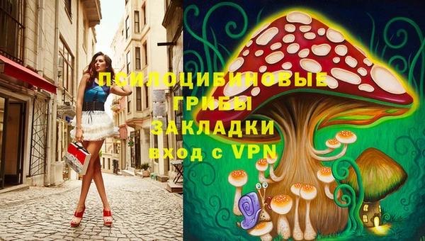мескалин Ростов