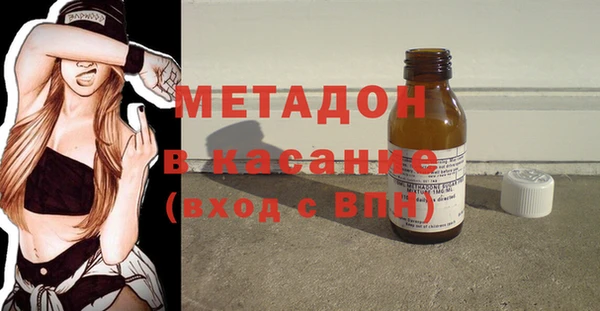 дживик Алзамай