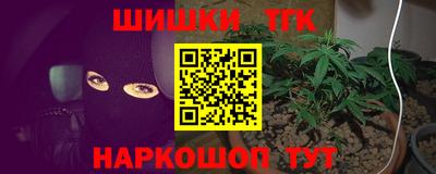 прущие грибы Волжский